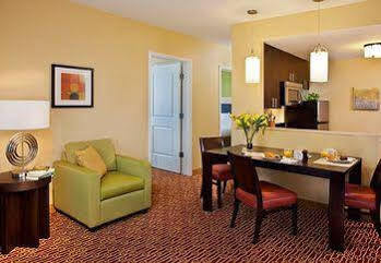 Hotel Towneplace By Marriott Myers 3*